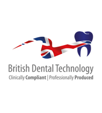 British Dental Technology