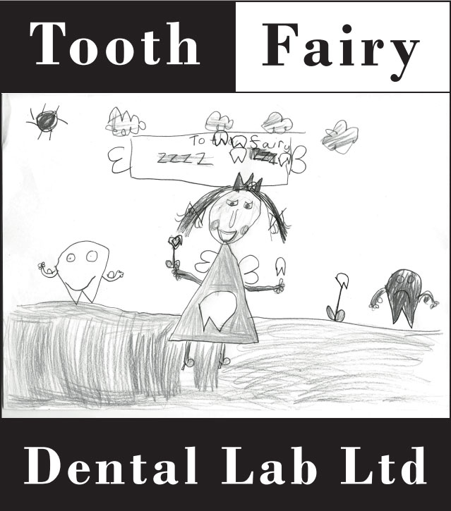 Tooth Fairy Dental Lab Ltd